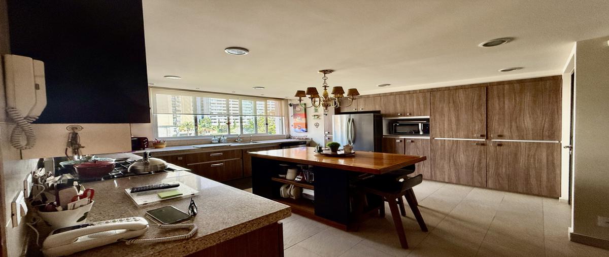 Foto de departamento en renta en villa florence , interlomas, huixquilucan, méxico, 31604801 No. 06