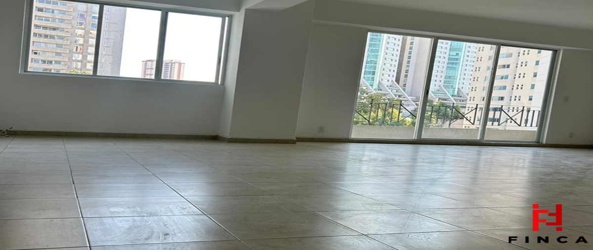 Foto de departamento en venta en villa florence , jesús del monte, huixquilucan, méxico, 0 No. 04