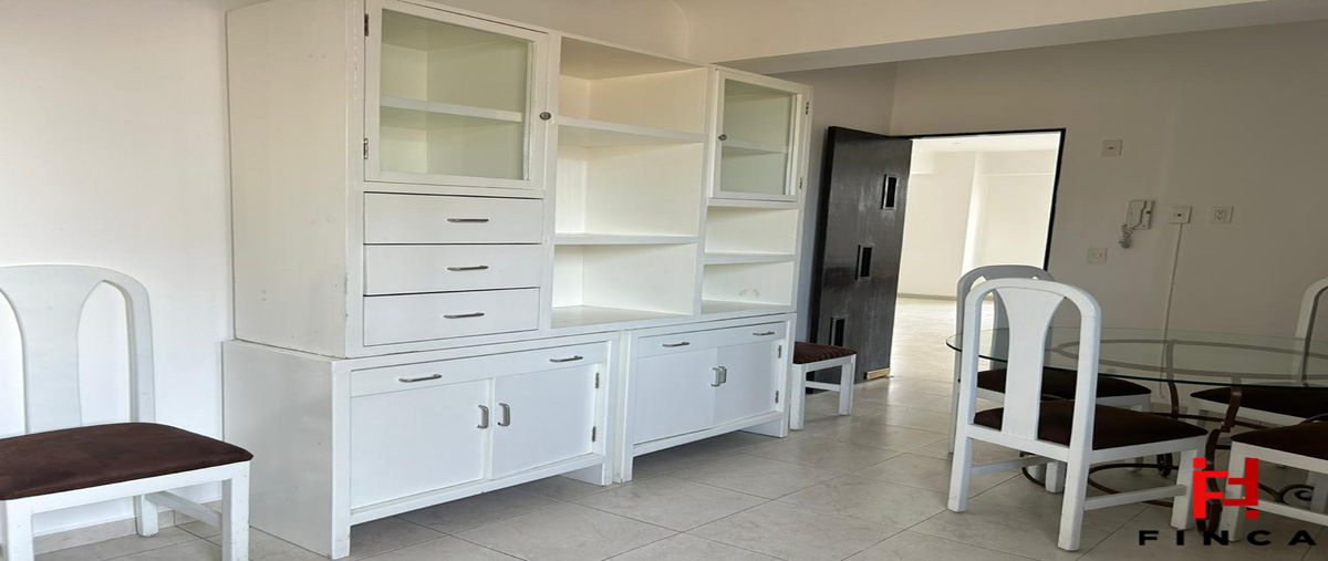 Foto de departamento en venta en villa florence , jesús del monte, huixquilucan, méxico, 0 No. 05