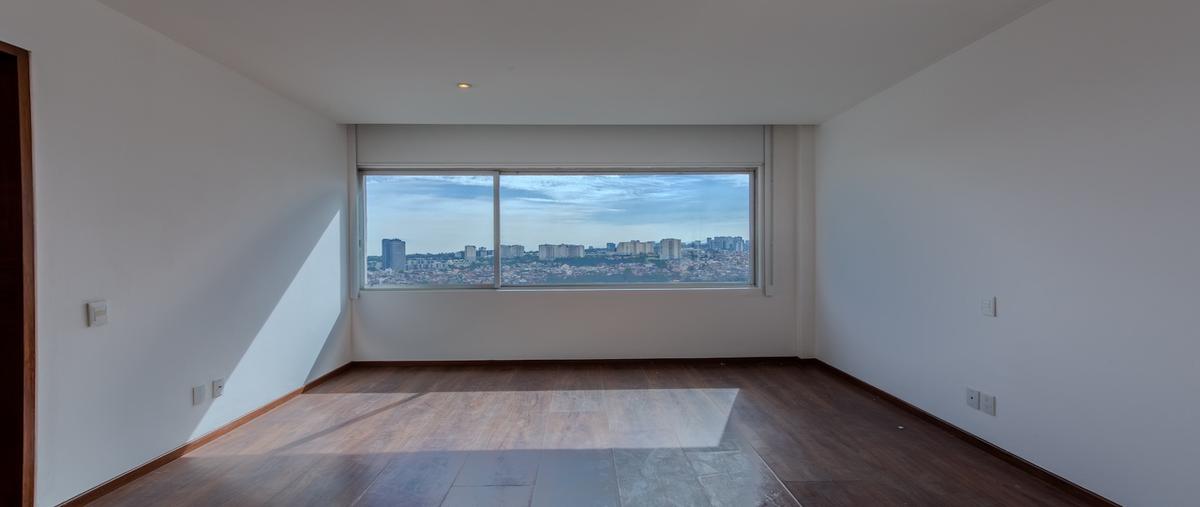 Foto de departamento en venta en villa florence , villa florence, huixquilucan, méxico, 27580013 No. 04