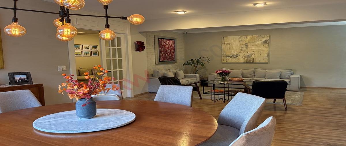 Foto de departamento en venta en villa florence , villa florence, huixquilucan, méxico, 0 No. 03