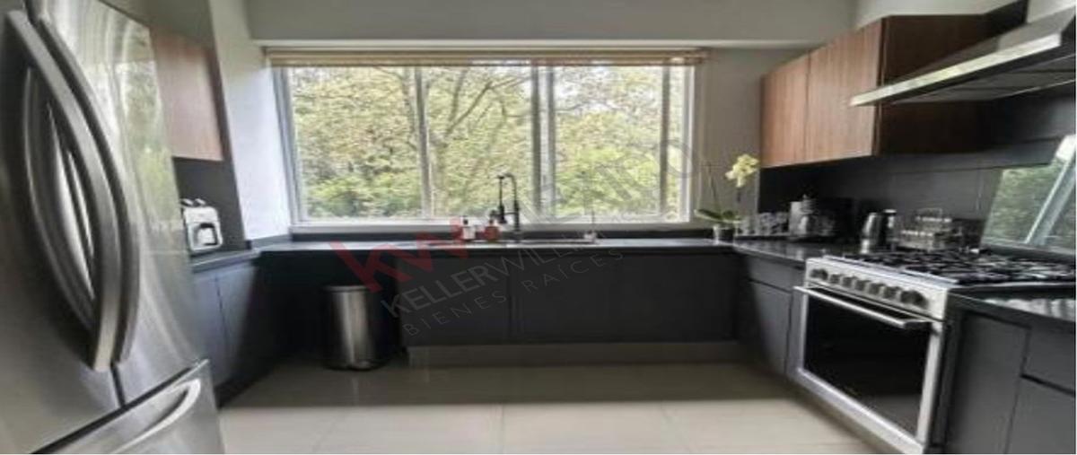 Foto de departamento en venta en villa florence , villa florence, huixquilucan, méxico, 0 No. 05