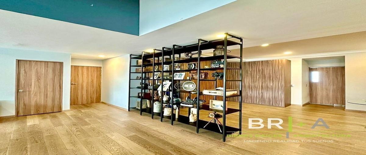 Foto de departamento en venta en villa florence , villa florence, huixquilucan, méxico, 0 No. 06