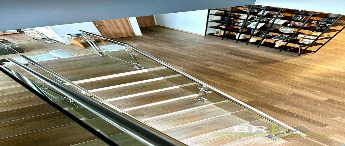 Foto de departamento en venta en villa florence , villa florence, huixquilucan, méxico, 0 No. 07