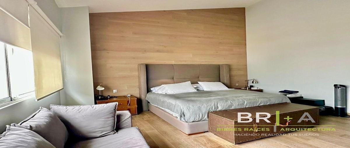 Foto de departamento en venta en villa florence , villa florence, huixquilucan, méxico, 0 No. 10