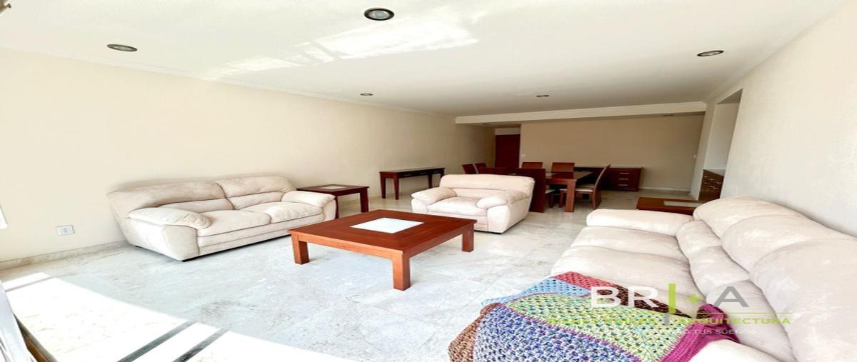 Foto de departamento en villa florence , villa florence, huixquilucan, méxico, 31521521 foto 07 Foto de departamento en venta en villa florence , villa florence, huixquilucan, méxico, 31521521 No. 07