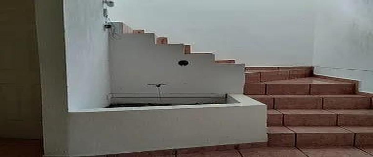 Foto de casa en , villa florencia, carmen, campeche, 30886870 foto 04 Foto de casa en venta en , villa florencia, carmen, campeche, 30886870 No. 04