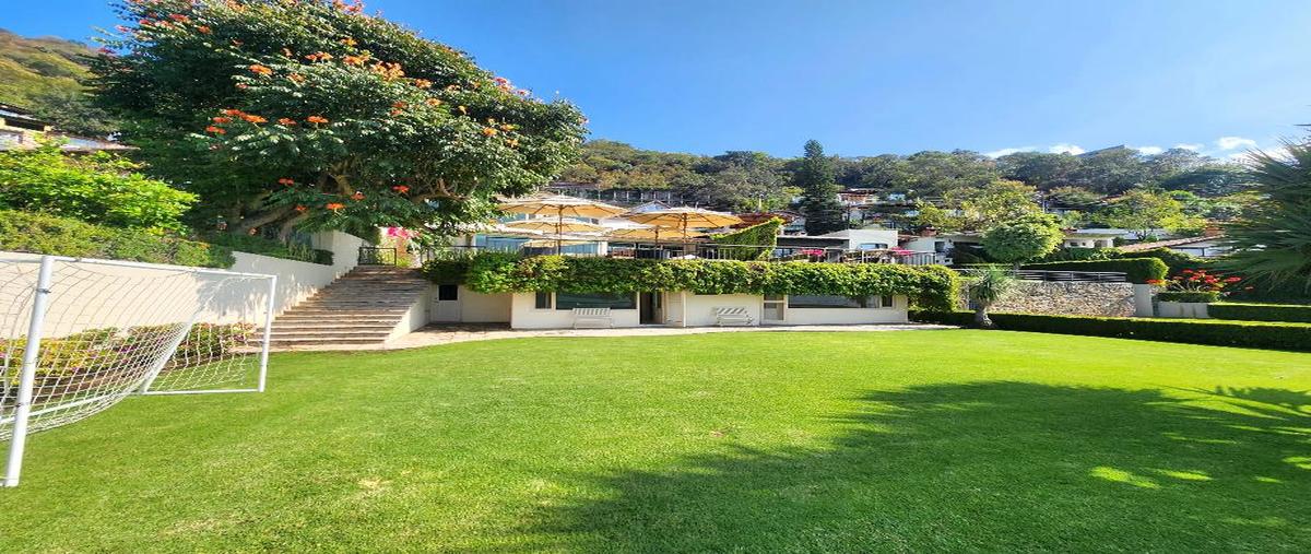 Foto de casa en venta en villa florencia , valle de bravo, valle de bravo, méxico, 0 No. 04