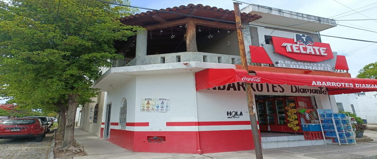 Foto de casa en venta en  , villa flores, villa de álvarez, colima, 0 No. 03