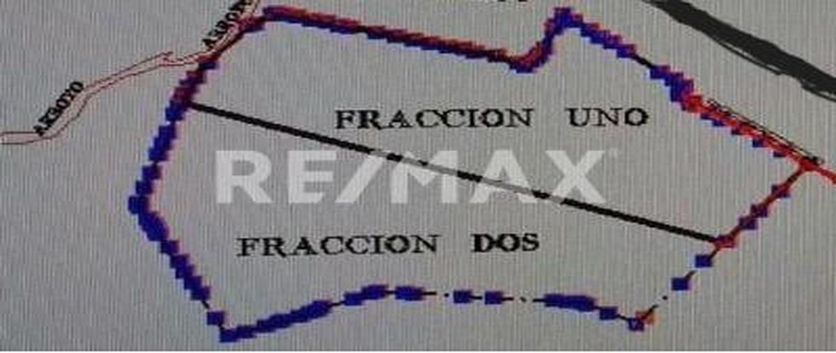 Foto de terreno comercial en venta en villa flores y villa corzo , villa corzo, villa corzo, chiapas, 27531042 No. 05