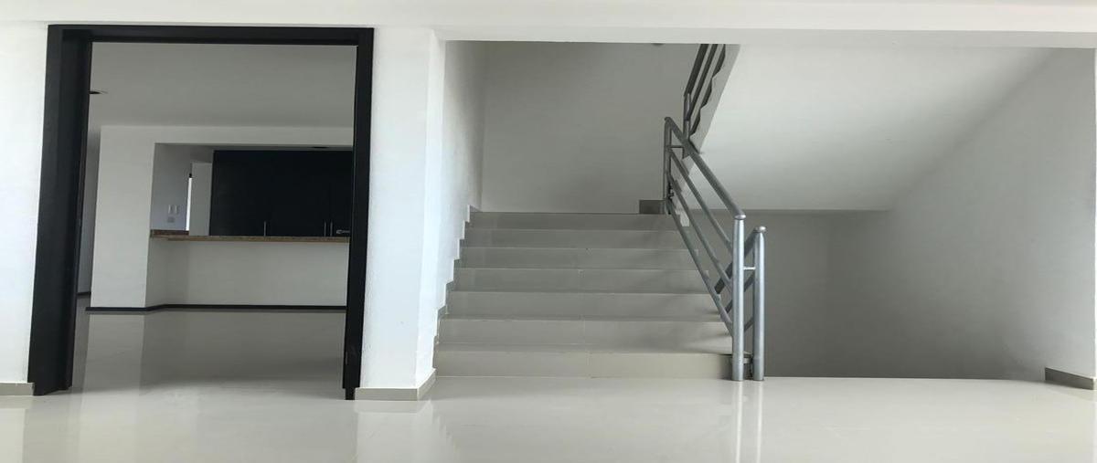 Foto de departamento en venta en  , villa floresta, san andrés cholula, puebla, 30495203 No. 05