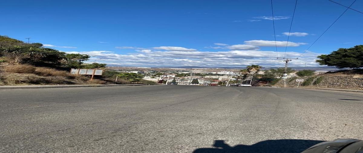 Foto de casa en venta en  , villa floresta, tijuana, baja california, 27499993 No. 05