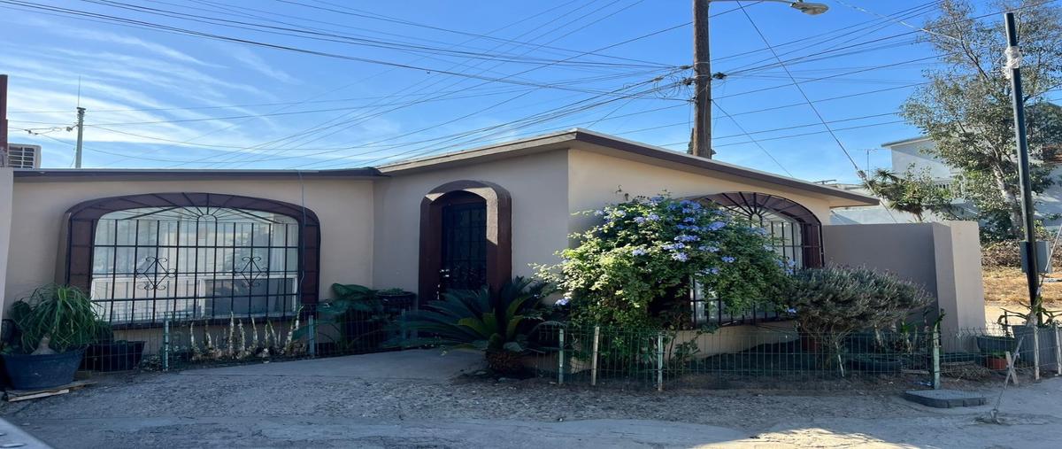 Foto de casa en , villa floresta, tijuana, baja california, 0 foto 01 Foto de casa en venta en , villa floresta, tijuana, baja california, 0 No. 01