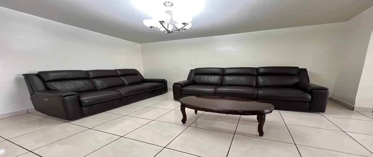Foto de casa en , villa floresta, tijuana, baja california, 28807696 foto 03 Foto de casa en venta en , villa floresta, tijuana, baja california, 28807696 No. 03