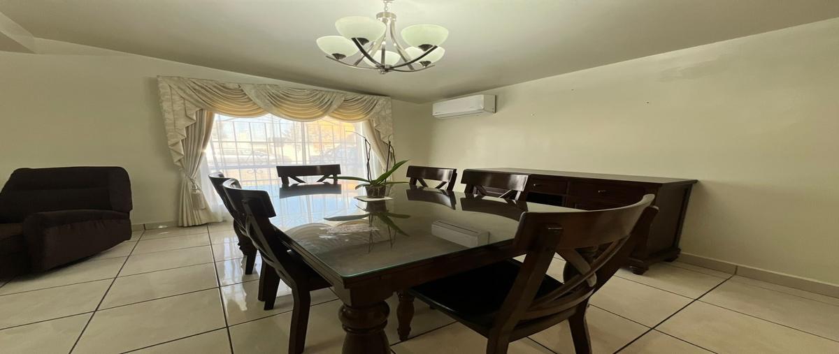 Foto de casa en , villa floresta, tijuana, baja california, 28807696 foto 05 Foto de casa en venta en , villa floresta, tijuana, baja california, 28807696 No. 05