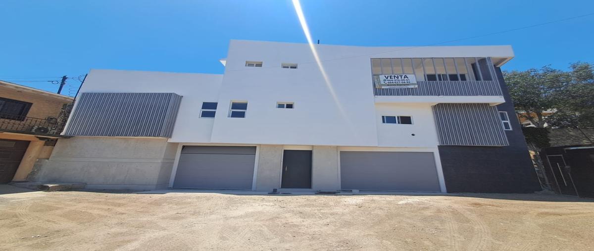 Foto de casa en , villa floresta, tijuana, baja california, 29531533 foto 01 Foto de casa en venta en , villa floresta, tijuana, baja california, 29531533 No. 01