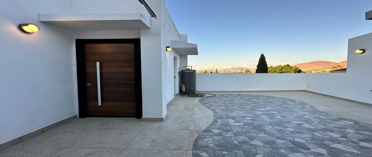 Foto de casa en , villa floresta, tijuana, baja california, 29531533 foto 03 Foto de casa en venta en , villa floresta, tijuana, baja california, 29531533 No. 03