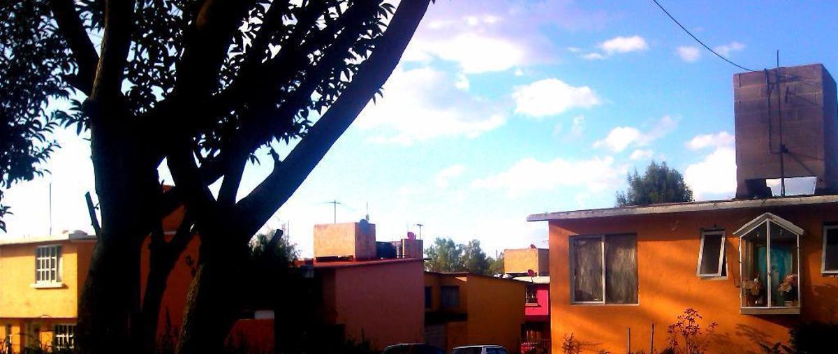 Foto de casa en venta en cerrada edward salk , villa florida, coacalco de berriozábal, méxico, 8973322 No. 02