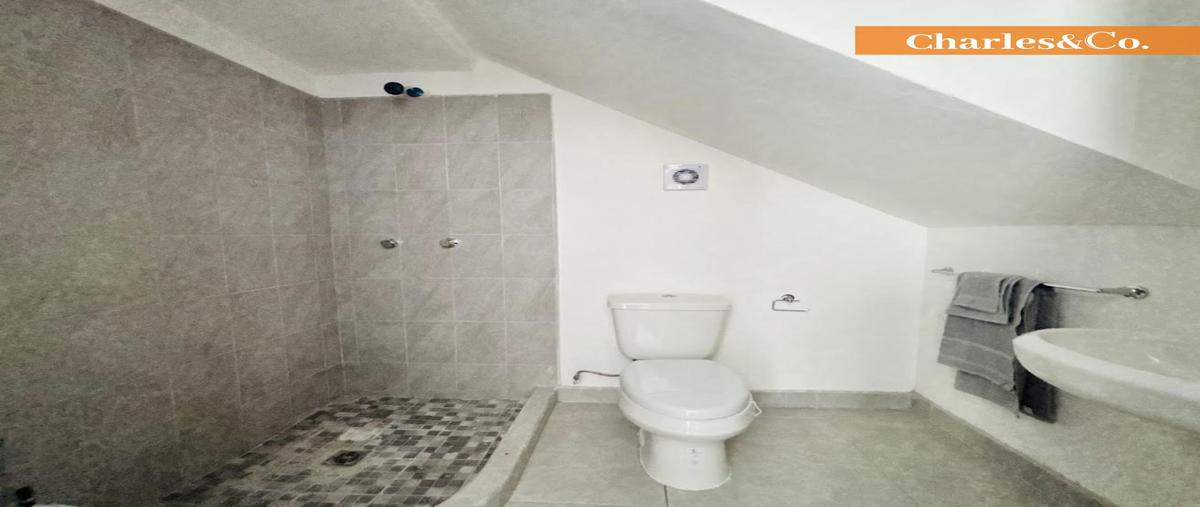Foto de casa en venta en  , villa florida, mexicali, baja california, 30608665 No. 05