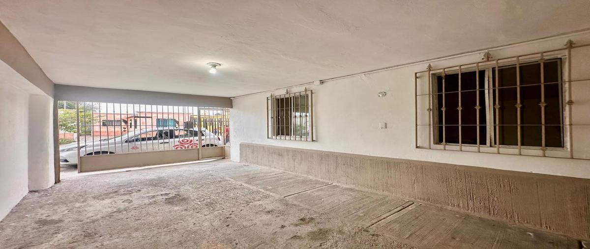 Foto de casa en venta en  , villa florida, reynosa, tamaulipas, 0 No. 03