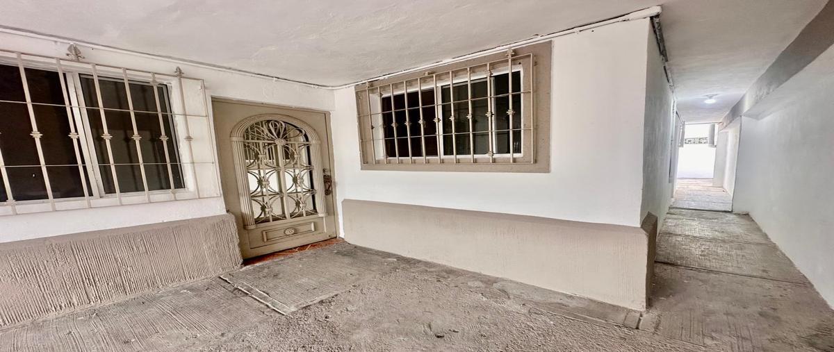 Foto de casa en venta en  , villa florida, reynosa, tamaulipas, 0 No. 04