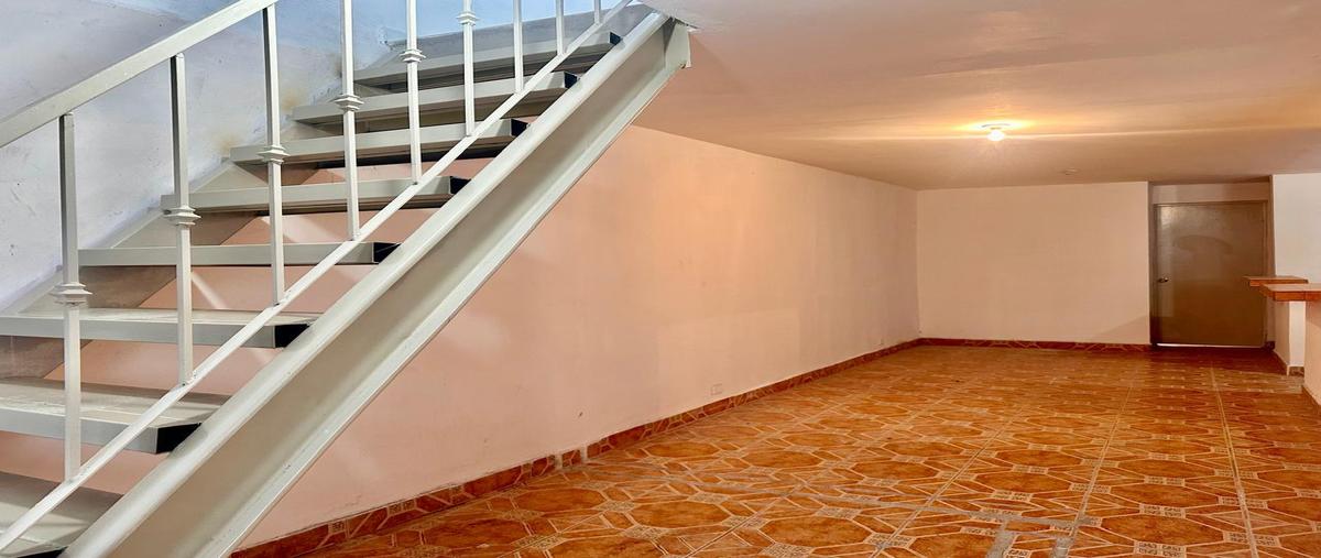 Foto de casa en venta en  , villa florida, reynosa, tamaulipas, 0 No. 05