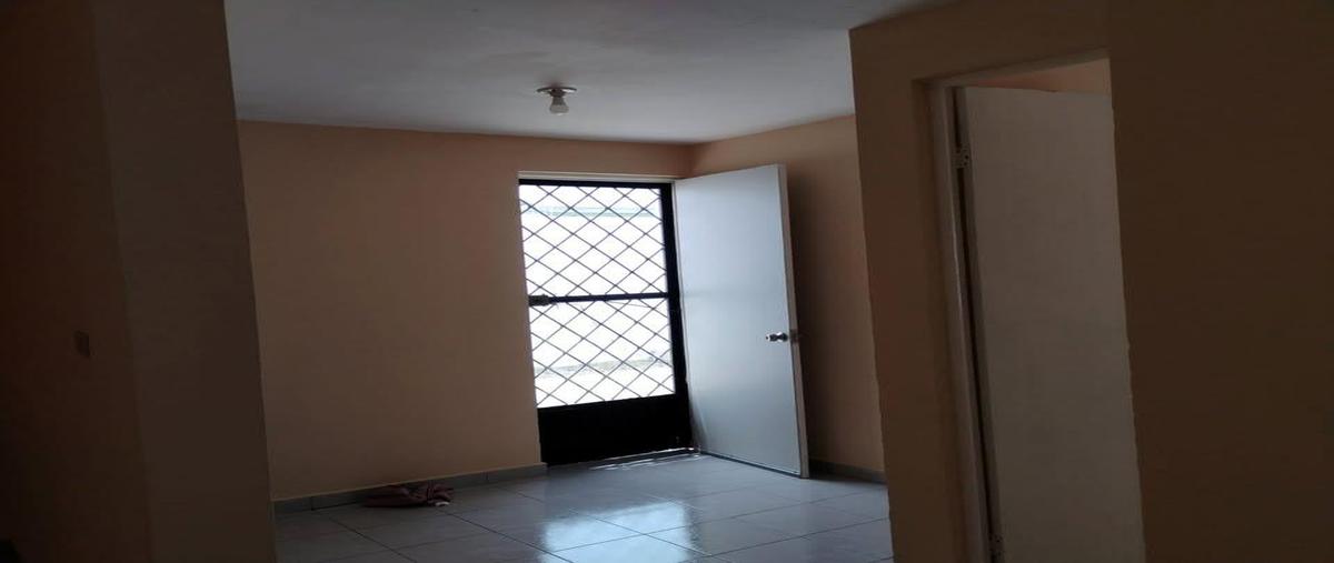 Foto de casa en renta en  , villa florida, reynosa, tamaulipas, 0 No. 03