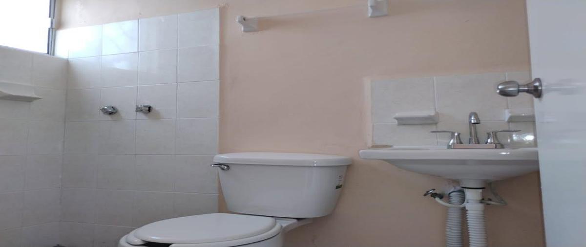Foto de casa en renta en  , villa florida, reynosa, tamaulipas, 0 No. 04
