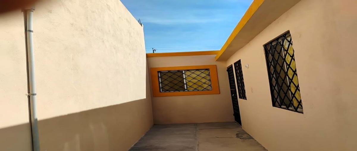 Foto de casa en renta en  , villa florida, reynosa, tamaulipas, 0 No. 05