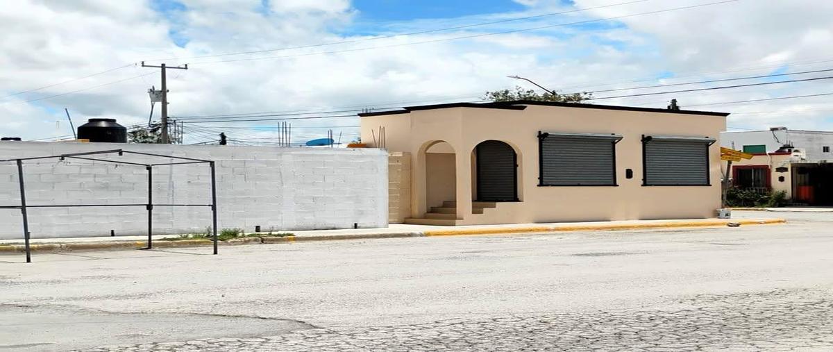 Foto de local en , villa florida, reynosa, tamaulipas, 0 foto 01 Foto de local en renta en , villa florida, reynosa, tamaulipas, 0 No. 01