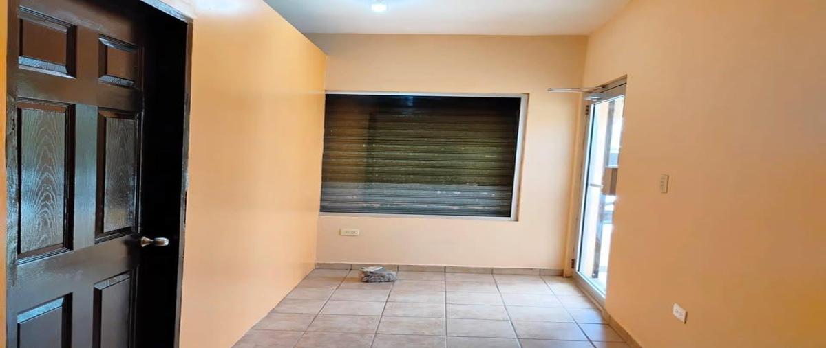 Foto de local en , villa florida, reynosa, tamaulipas, 0 foto 02 Foto de local en renta en , villa florida, reynosa, tamaulipas, 0 No. 02