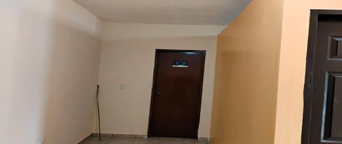 Foto de local en , villa florida, reynosa, tamaulipas, 0 foto 05 Foto de local en renta en , villa florida, reynosa, tamaulipas, 0 No. 05