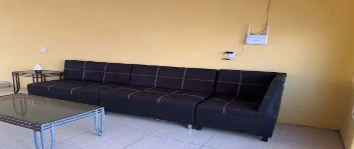 Foto de casa en venta en  , villa florida, torreón, coahuila de zaragoza, 0 No. 03