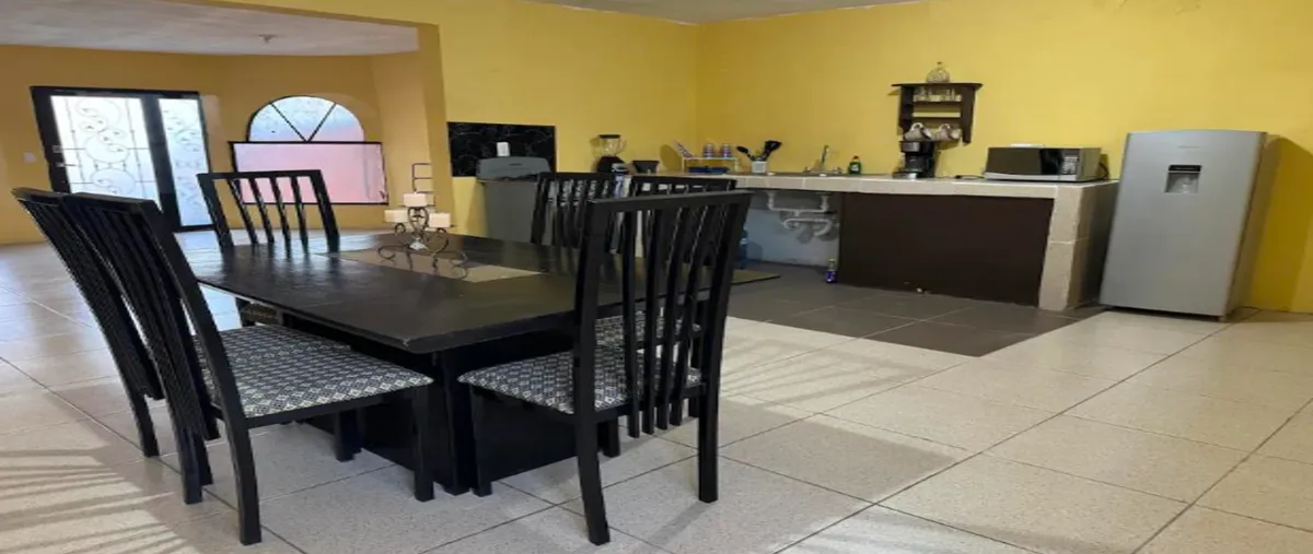 Foto de casa en venta en  , villa florida, torreón, coahuila de zaragoza, 0 No. 04