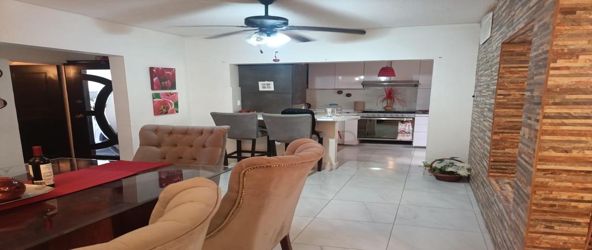 Foto de casa en , villa florida, torreón, coahuila de zaragoza, 31134495 foto 02 Foto de casa en venta en , villa florida, torreón, coahuila de zaragoza, 31134495 No. 02
