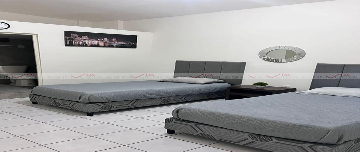 Foto de local en venta en villa florida , villa florida, monterrey, nuevo león, 0 No. 04