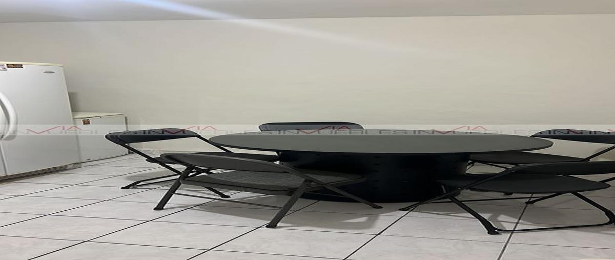 Foto de local en venta en villa florida , villa florida, monterrey, nuevo león, 0 No. 05