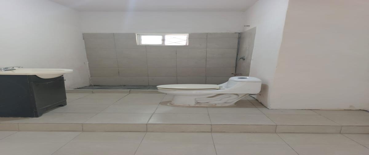 Foto de casa en venta en villa florida whi307287, villa florida, reynosa, tamaulipas, 0 No. 03