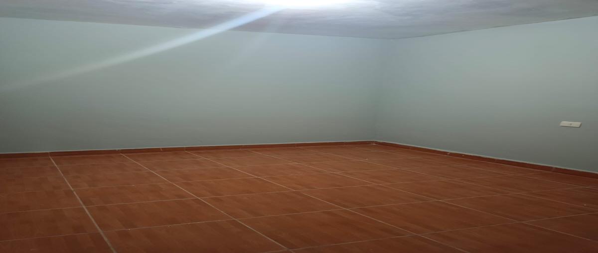 Foto de casa en venta en villa florida whi307287, villa florida, reynosa, tamaulipas, 0 No. 04