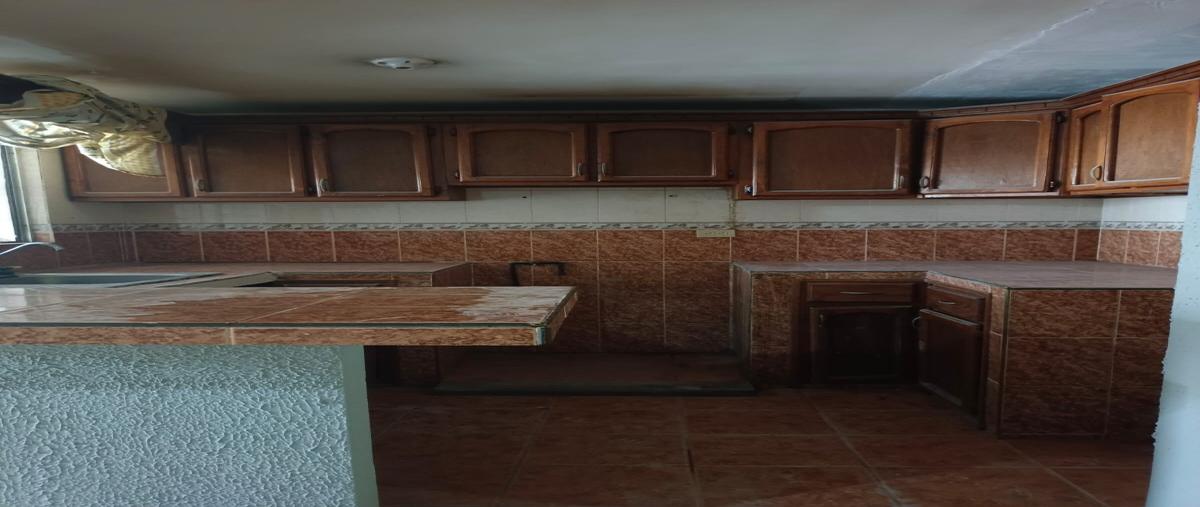 Foto de casa en venta en villa florida whi307287, villa florida, reynosa, tamaulipas, 0 No. 05