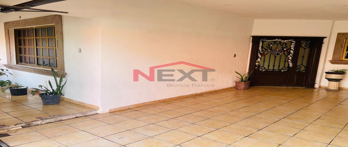 Foto de casa en villa fontana 0, villa fontana, cajeme, sonora, 30377261 foto 03 Foto de casa en venta en villa fontana 0, villa fontana, cajeme, sonora, 30377261 No. 03