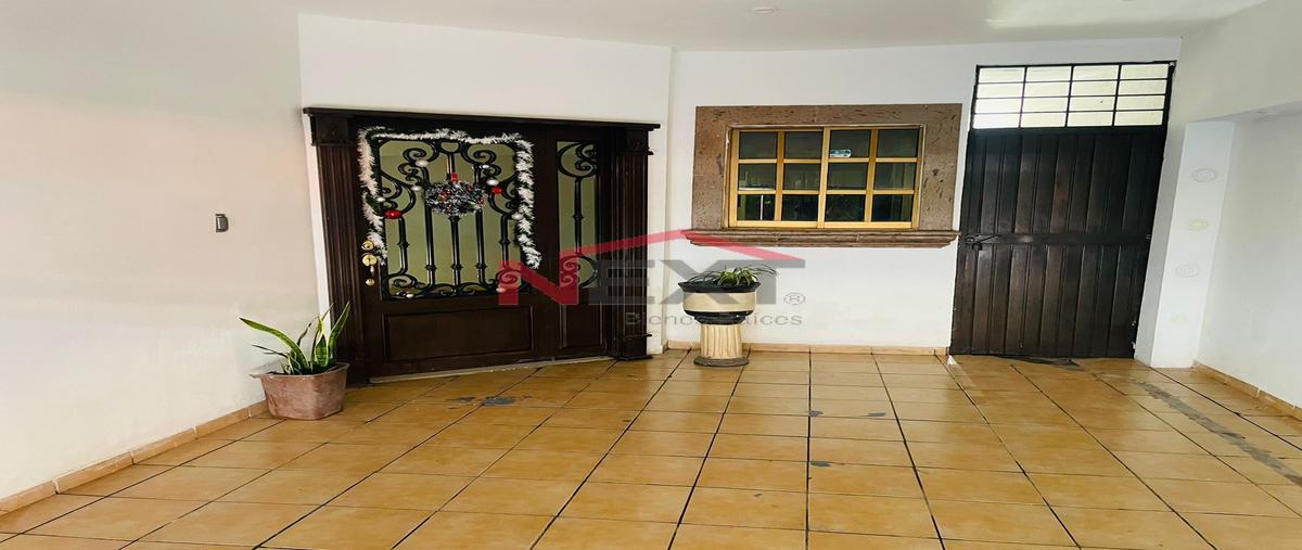 Foto de casa en villa fontana 0, villa fontana, cajeme, sonora, 30377261 foto 05 Foto de casa en venta en villa fontana 0, villa fontana, cajeme, sonora, 30377261 No. 05