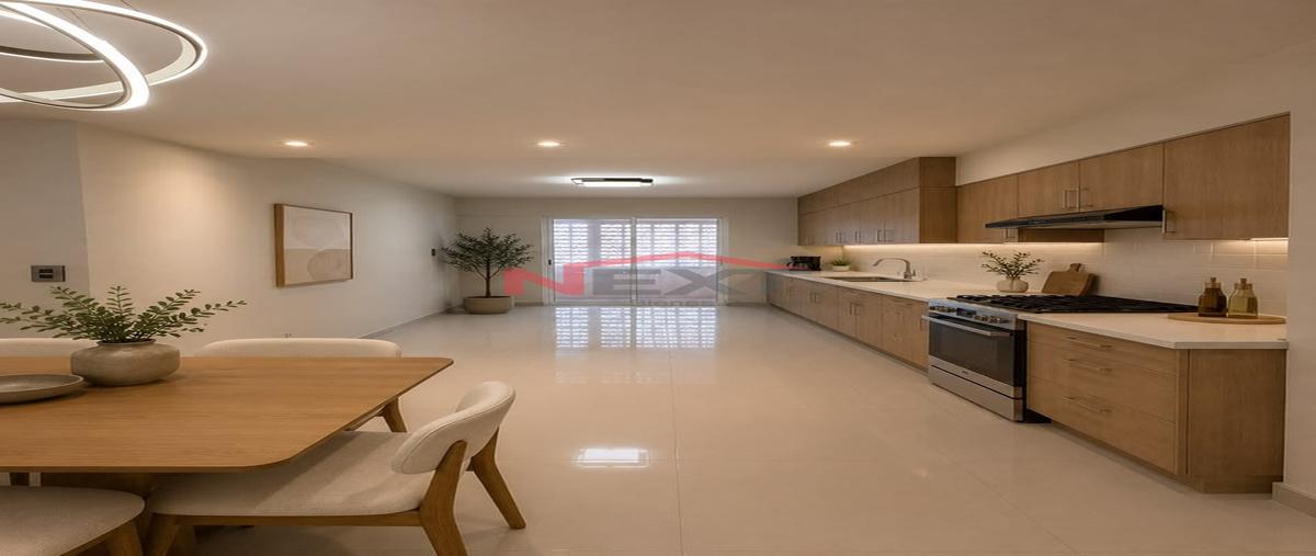 Foto de casa en villa fontana 0, villa fontana, hermosillo, sonora, 0 foto 04 Foto de casa en venta en villa fontana 0, villa fontana, hermosillo, sonora, 0 No. 04