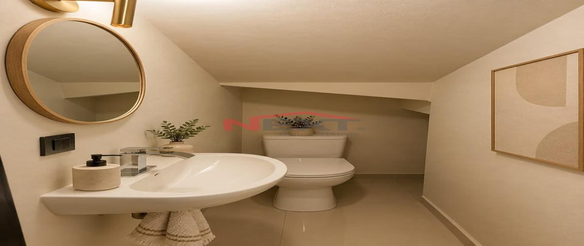 Foto de casa en villa fontana 0, villa fontana, hermosillo, sonora, 0 foto 05 Foto de casa en venta en villa fontana 0, villa fontana, hermosillo, sonora, 0 No. 05