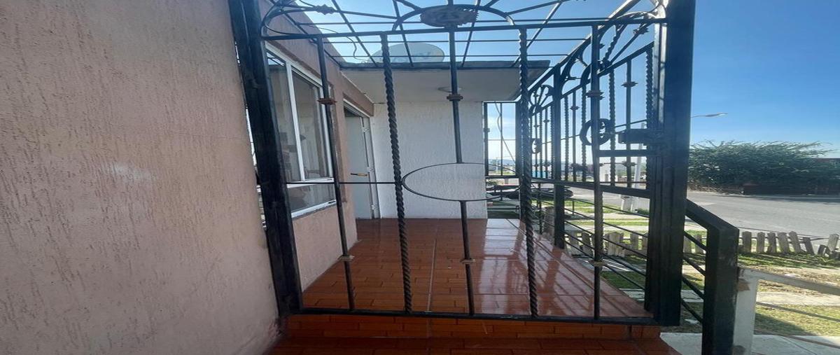 Foto de casa en villa fontana aqua , villa fontana aqua, tlajomulco de zúñiga, jalisco, 0 foto 01 Foto de casa en venta en villa fontana aqua , villa fontana aqua, tlajomulco de zúñiga, jalisco, 0 No. 01