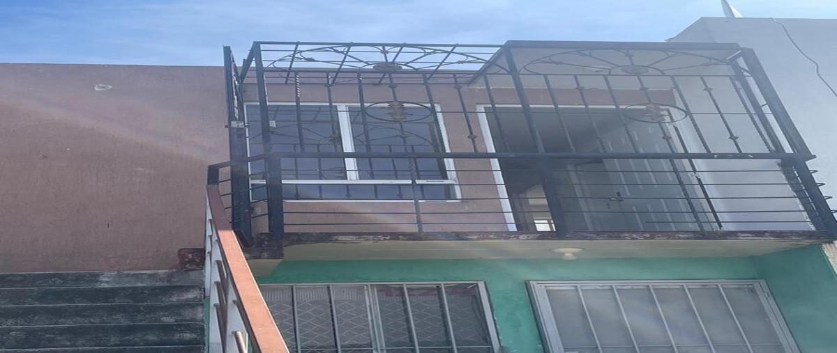 Foto de casa en villa fontana aqua , villa fontana aqua, tlajomulco de zúñiga, jalisco, 0 foto 02 Foto de casa en venta en villa fontana aqua , villa fontana aqua, tlajomulco de zúñiga, jalisco, 0 No. 02