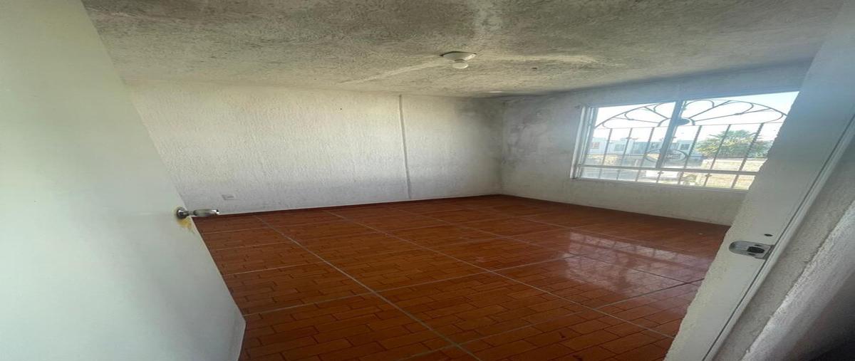 Foto de casa en villa fontana aqua , villa fontana aqua, tlajomulco de zúñiga, jalisco, 0 foto 05 Foto de casa en venta en villa fontana aqua , villa fontana aqua, tlajomulco de zúñiga, jalisco, 0 No. 05