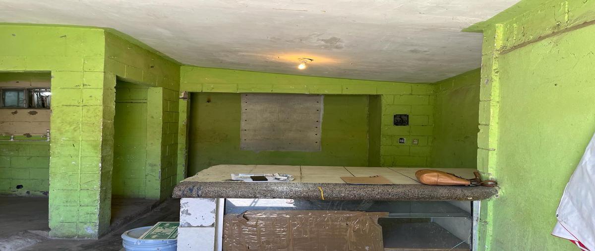 Foto de local en renta en  , villa fontana, cajeme, sonora, 0 No. 03