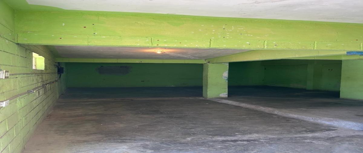 Foto de local en renta en  , villa fontana, cajeme, sonora, 0 No. 04