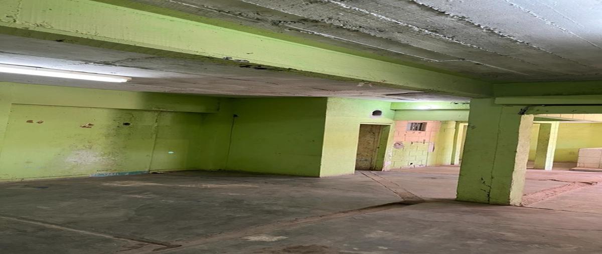 Foto de local en renta en  , villa fontana, cajeme, sonora, 0 No. 05